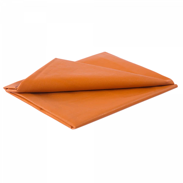 Rezina astarli moyli mato