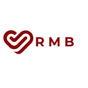 "REPAIR MED BUILDING" OOO