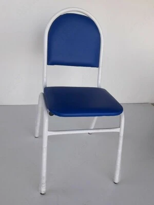 Moskva tibbiyot kafedrasi