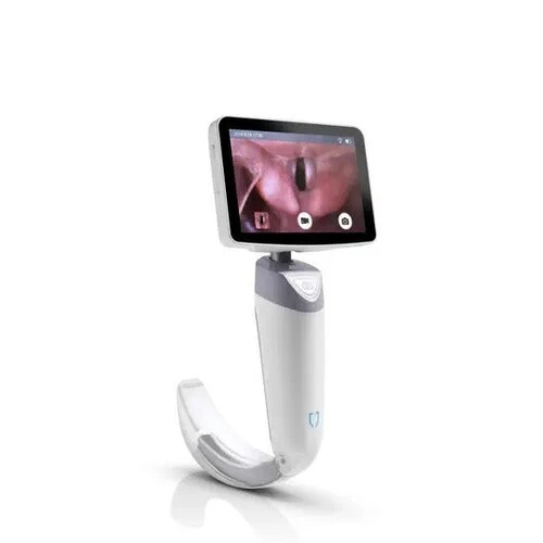 Videolaringoskop VS-10 SERIES