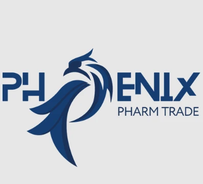 Phoenix Pharm Trade