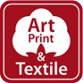 Art Print and Textile LLC