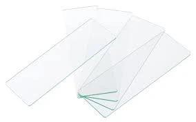 Predmetnoe steklo 7101A