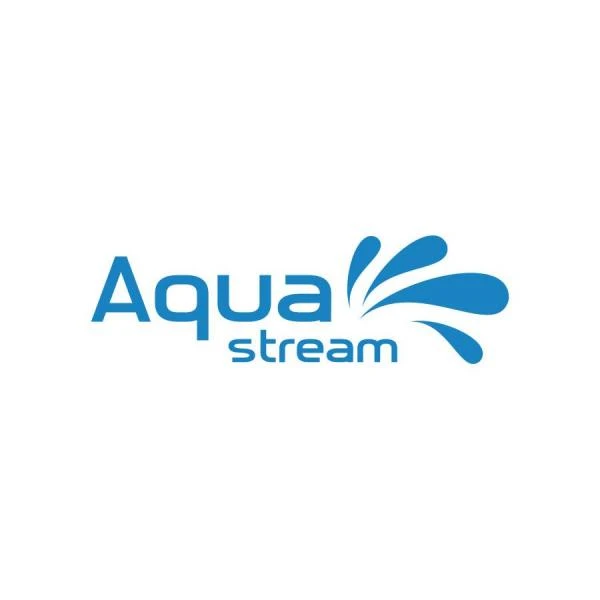 AQUA STREAM
