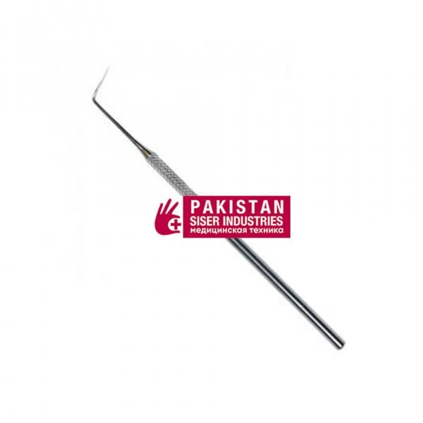 Zond stomatologicheskiy