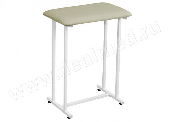 Стол для забора крови