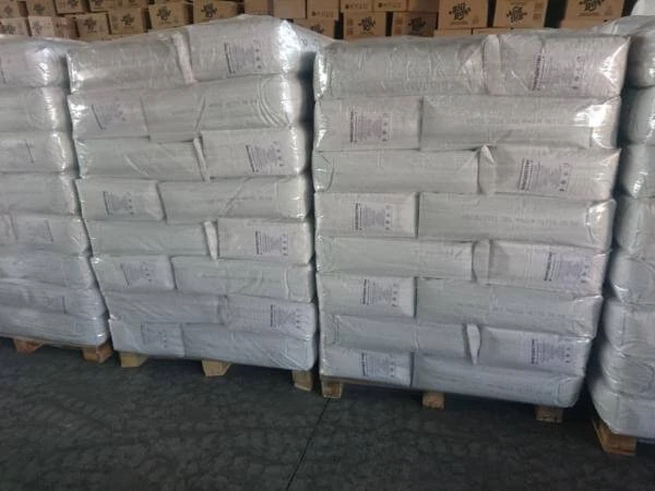 Maltodekstrin (Rossiya)