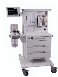 Narkozno-dixatelniy apparat AEONME