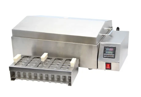 Banya serologicheskaya LOIP LB-164