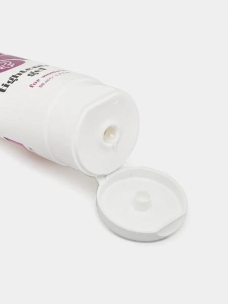 VIAXI PLUS ayollar uchun yoqimli gel, 50 ml