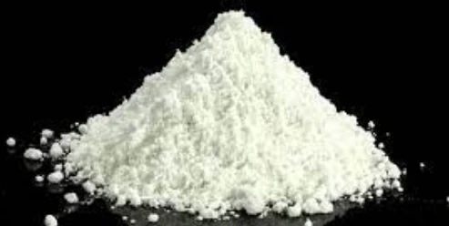 Диэтилдитиокарбамат свинца