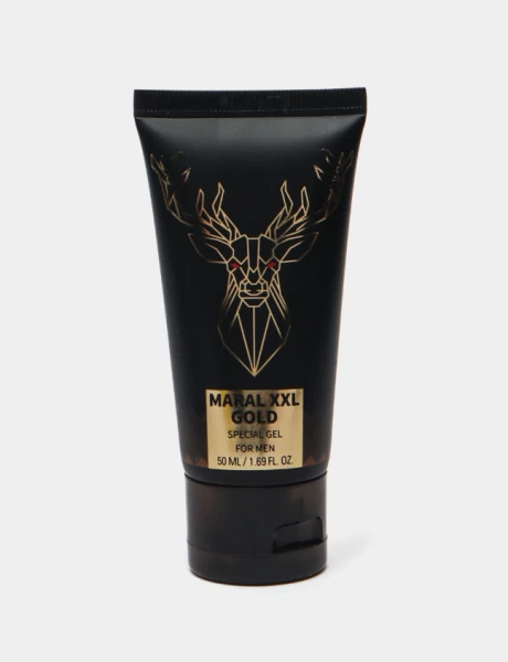 Аттестованный стандартный образец Альфа-ГХЦГ [CAS:319-84-6] 100 мкг/мл в циклогексане