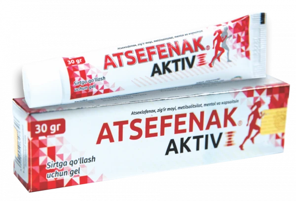 Алледрокс гель при язве, тяжести и боли в желудке