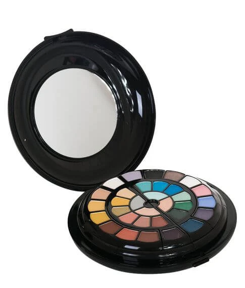 Kosmeticheskiy komplekt Giordano Colors