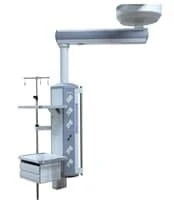 Potolochniy konsol BLACKFISH INDUSTRIES (SHANGHAI) CO.,LTD