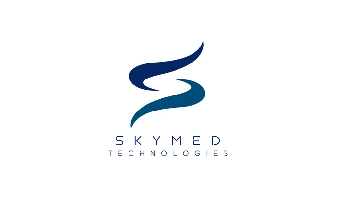 SKYMED_TECHNOLOGIES