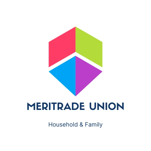 MERITRADE UNION
