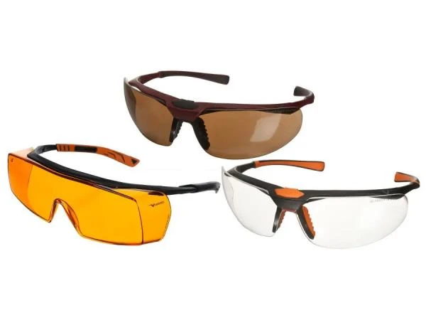 Защитные очки UltraTect