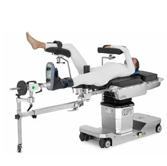 Мобильный операционный стол OPT VITA