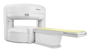 Magnit-rezonans tomografiya skaneri 1.2T Oasis 1.2T