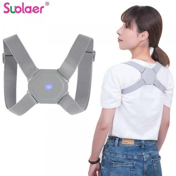 Елка тогирлаш