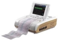 Fetalniy monitor COMEN STAR 5000Ye