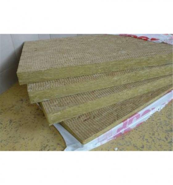 Базальтовая вата