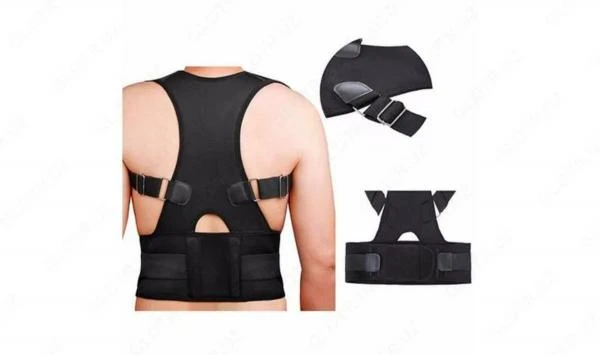 Korset dlya osanki Real Doctors