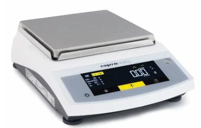 Vesi SE822-S+ laboratornie SARTOGOSM