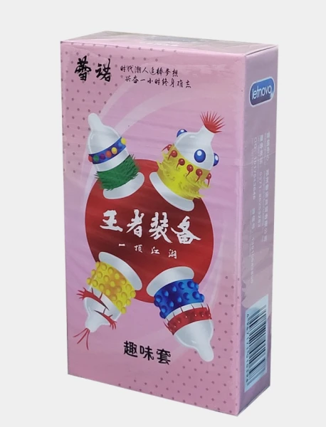 Eng ko‘p sotiladigan mahsulot! Qulaylik va bo‘shashish uchun maxsus massaj nasadkalari to‘plami – 4 xil shaklda