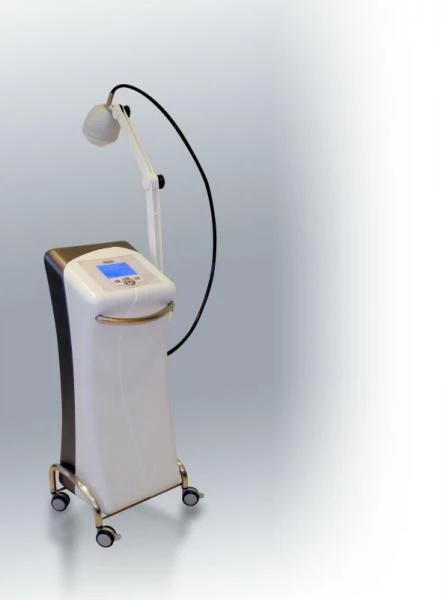 Микроволновая терапия Fisioline