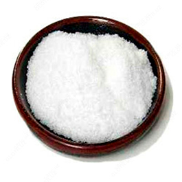 Fruktoza Kristallicheskaya 99,9% (CRYSTALLINE FRUCTOSE)