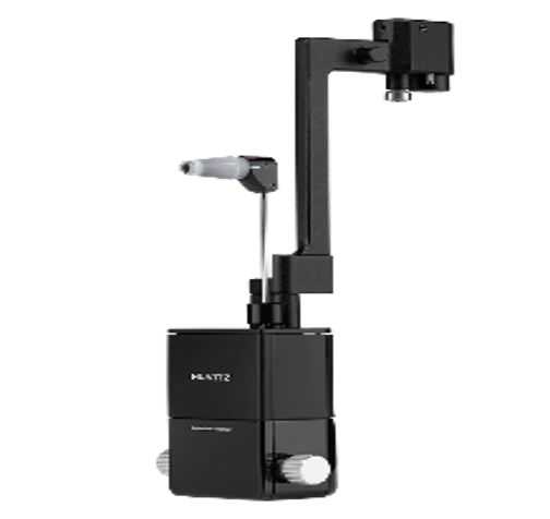 Аппланационный тонометр