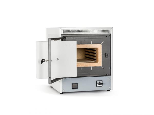 Laboratornaya elektropech SNOL 7,2/1100