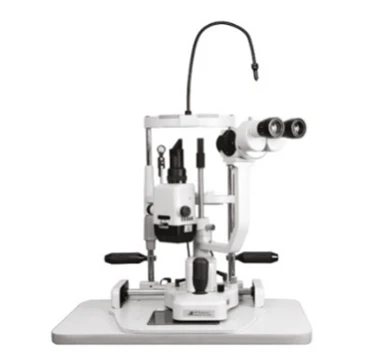 Щелевая лампа Appasamy AIA 12-5S