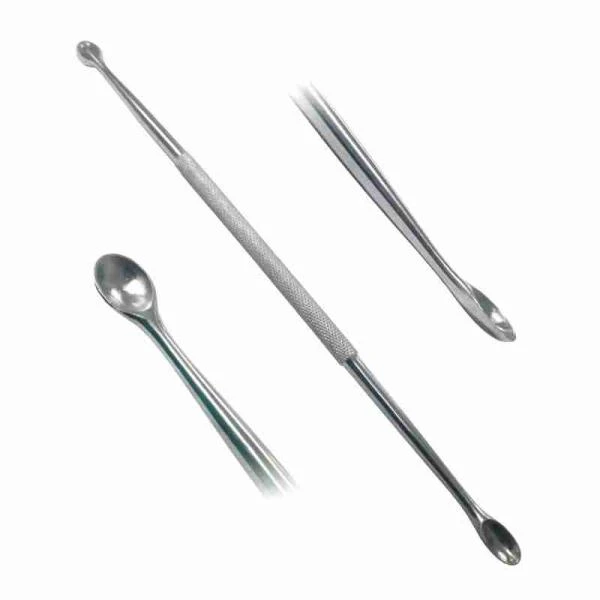 Крючки хирургические