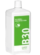 eritma dlya bistroy dezinfeksii poverxnostey B 30