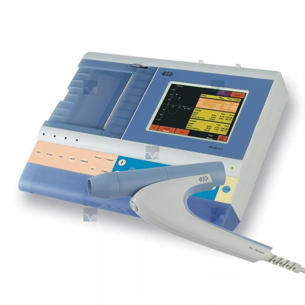 Spirometr BTL-08 Spiro