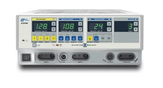 Электрохирургический коагулятор EQ03 350 V