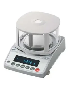 Vesi DL-3000WP laboratornie AND