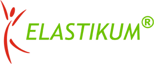 Марля медицинская отбеленная в рулонах, ширина 90см х 1000м