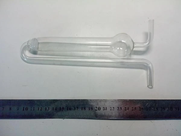 Поглотитель Киселева