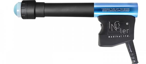 Водно-химическая экспресс-лаборатория (ВХЭЛ)