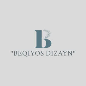 "BEQIYOS DIZAYN"