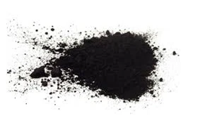 Эриохром черный чда