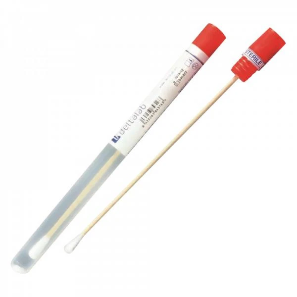 Zond dlya vzyatiya mazkov