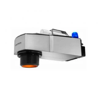 Analizator potokoviy DA 7440