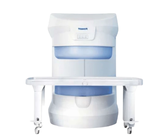 МРТ 0.35 Т (Neusoft)