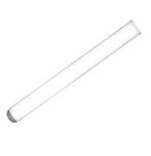 HP1231 Пробирки из стекла