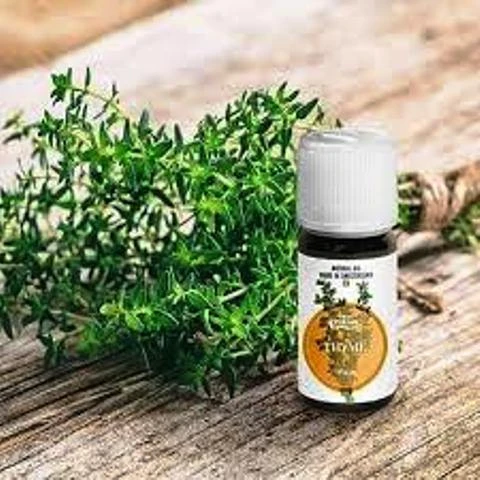 Аппарат Lim pomp для губ